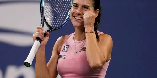 Sorana jpg