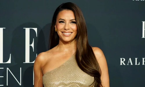 Eva Longoria, Profimedia (8) jpg