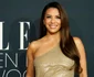 Eva Longoria, Profimedia 