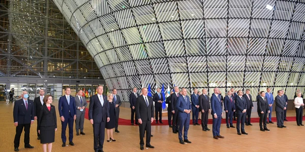 summit_parteneriatului_estic_15_dec_2021_sefi-state