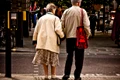 pensionari