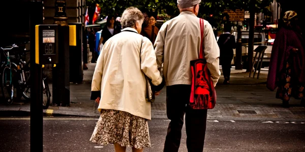 pensionari