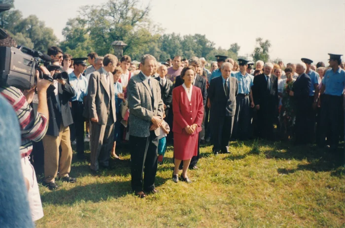 IMG 20171207 0005 jpg jpeg