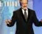 robin williams foto reuters