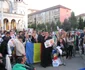 sibiu rosia montana 15.09.2013 13