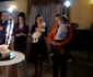 ioana dirstar botez jpg