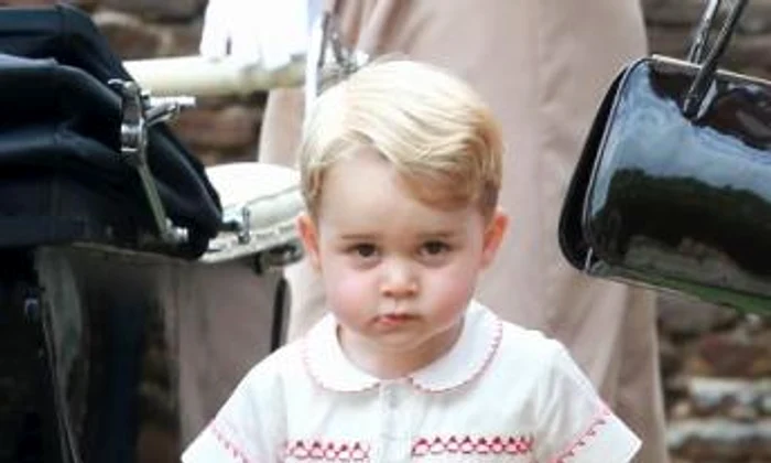 printul george jpeg