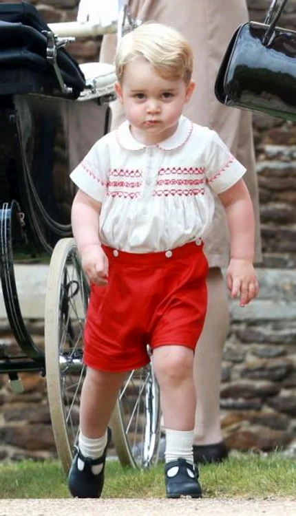 printul george jpeg