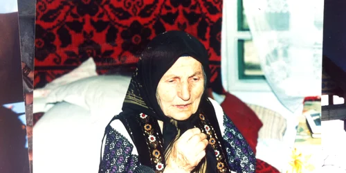 Elisabeta Rizea foto Asociatia Elisabeta Rizea jpg