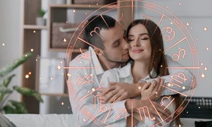 O astroloaga explica de ce relatiile care rezista in 2024 vor dura  Sursa foto shutterstock 2439831227 jpg