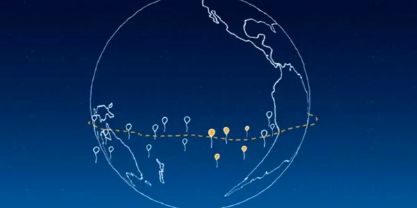 project loon