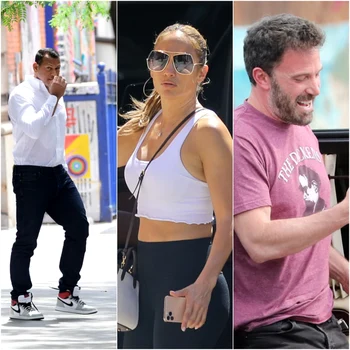 2 triobenjenarod jpg jpeg