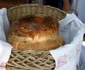 pita