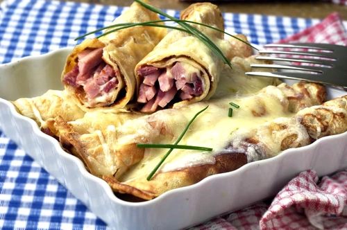 clatite umplute cu muschi tiganesc jpeg