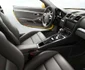 porsche cayman 16