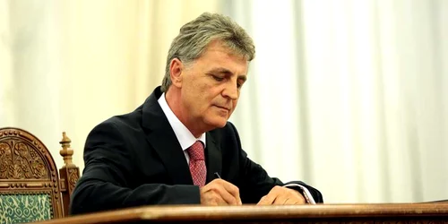 Mircea Dusa