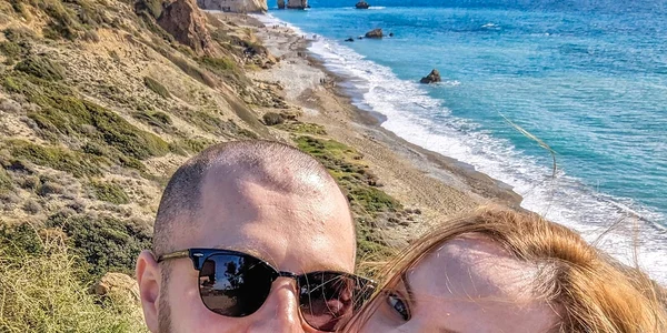 eliza si ioan foto Facebook In lume pe bune jpg