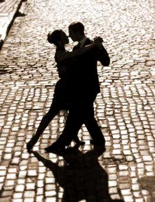 tango strada jpg jpeg