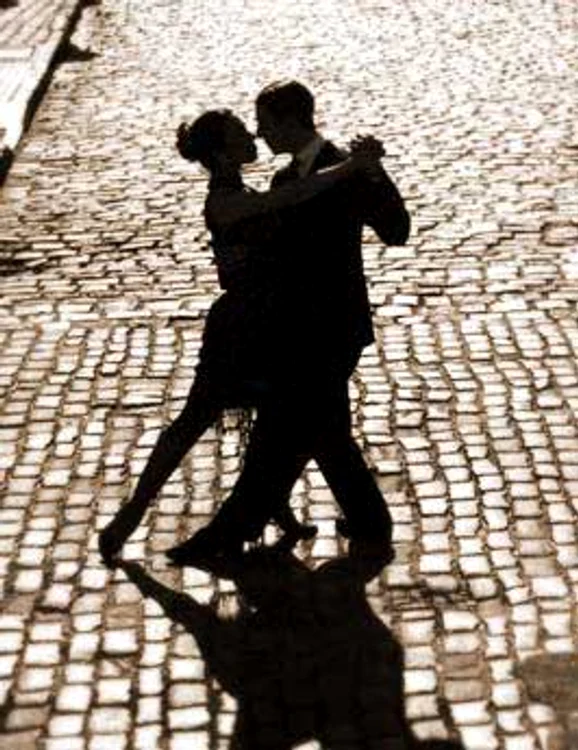tango strada jpg jpeg