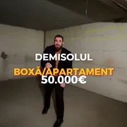 boxa apartament png