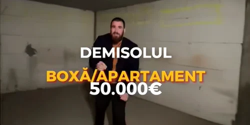 boxa apartament png