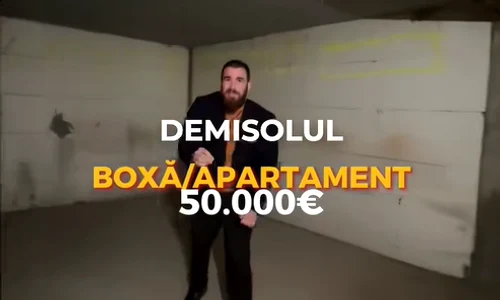 boxa apartament png