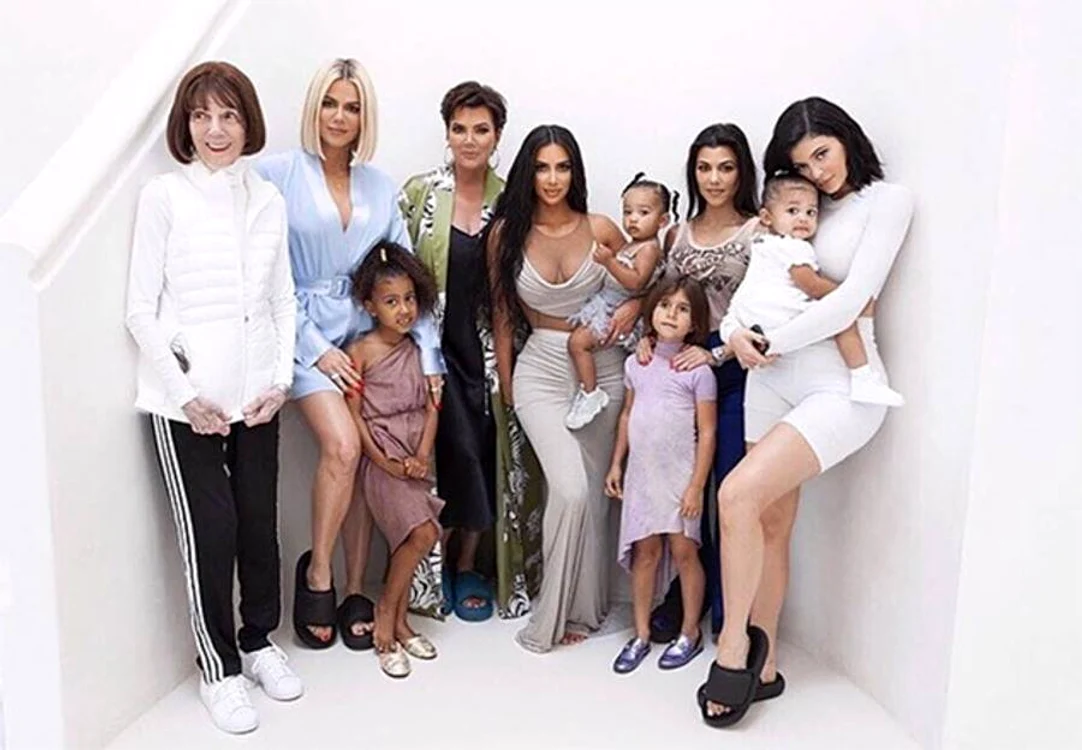 familie kim jpg jpeg