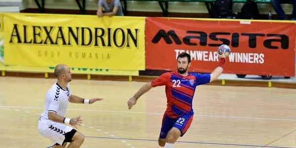 steaua