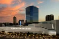 fontainebleu lasvegas jpg
