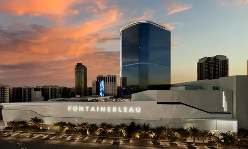 fontainebleu lasvegas jpg