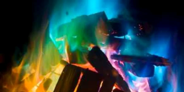 În această săptămână, trei copii au murit din cauza incendiilor