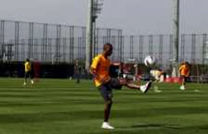 Eric Abidal