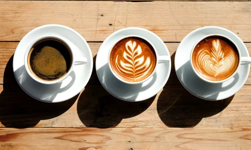 1 shutterstock 1605473998 ok jpg jpeg