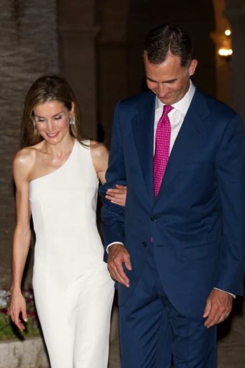 letizia si felipe 453310064 jpeg