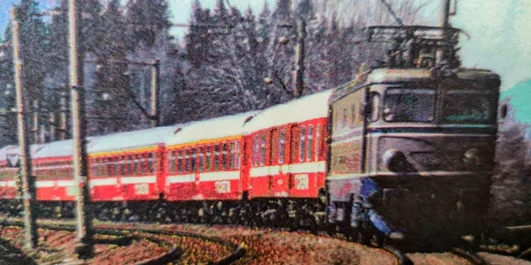 mersul trenurilor 78 jpg