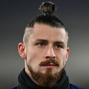 image png