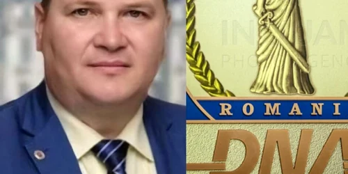 dna petru avram animal inundatii galati 1024x783 jpg