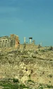 Ruinele orașului Volubilis din Maroc (© Jerzy Strzelecki / Wikimedia Commons)