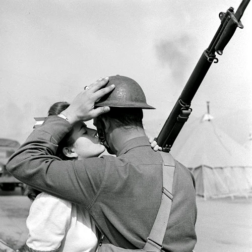 marilyn hare 1942 2 jpg jpeg