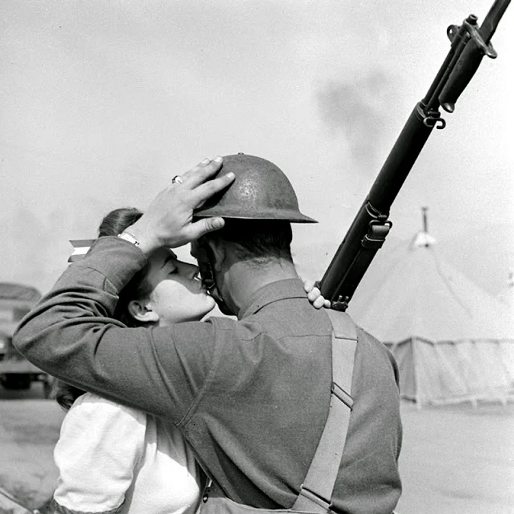 marilyn hare 1942 2 jpg jpeg
