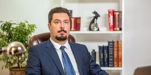 450783265 18426326389067714 5254569083360662356 n jpg