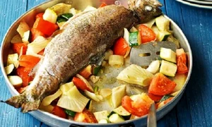 pastrav legume manastiresc jpeg