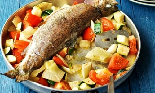 pastrav legume manastiresc jpeg