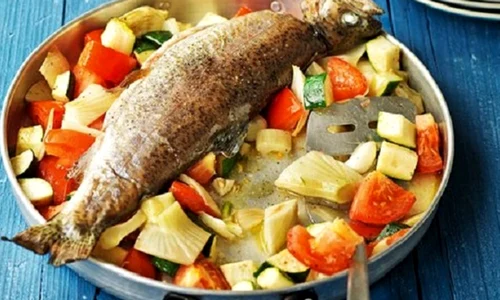 pastrav legume manastiresc jpeg