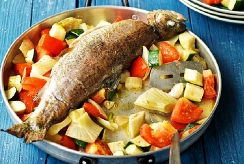 pastrav legume manastiresc jpeg