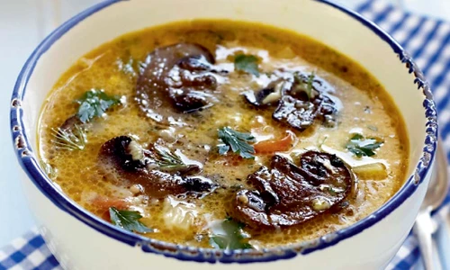 1 71081 original jpg jpeg