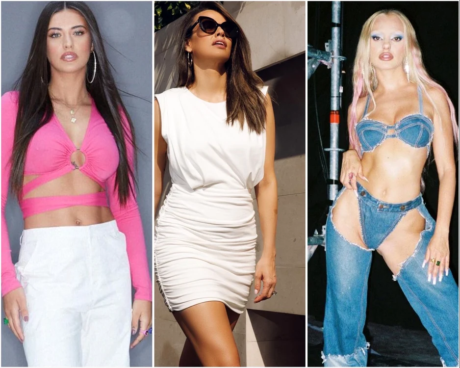 colaj raicu antonia alexandra stan JPEG