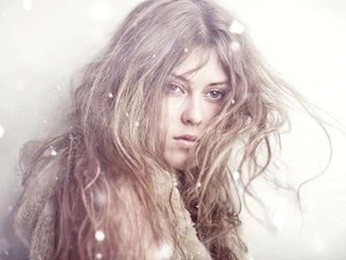 1 72288 original jpg jpeg