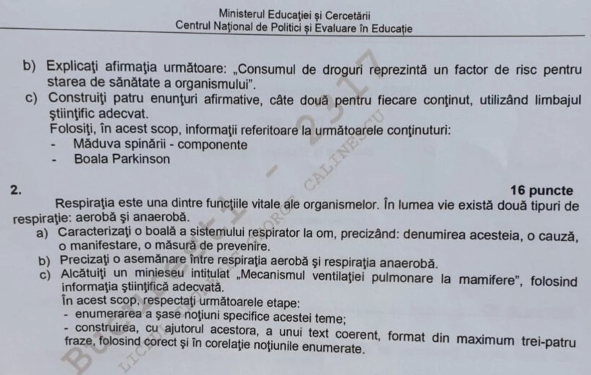 
    Sursa foto: edupedu.ro  