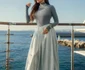 Eva Longoria, Instagram